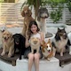 Audrey Chung
