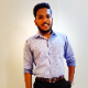 Saahil Sayed