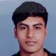 Anjaney Binoj