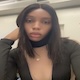 Genevieve Awa