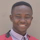Bernard Owusu-Mensah