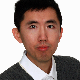 Tianrui Zhu