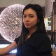 KantimaPinthong