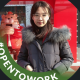 Peiyu Han