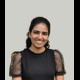 Jiya John