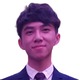Yik Kan Sze