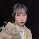 Kexin Sun