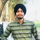 Lovepreet Singh