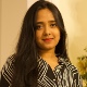 Megha Kamalan