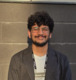 Mayuresh Naidu