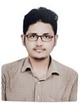 Mohith