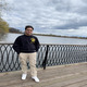 Nitish Sharma