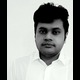 Tashrif Radin Ali