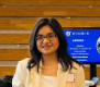 Shreya Parmar