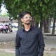 Srivignesh Kavle Sathyanarayanan