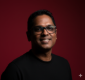 Warren Chanansingh
